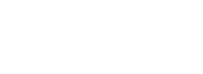 divide logo
